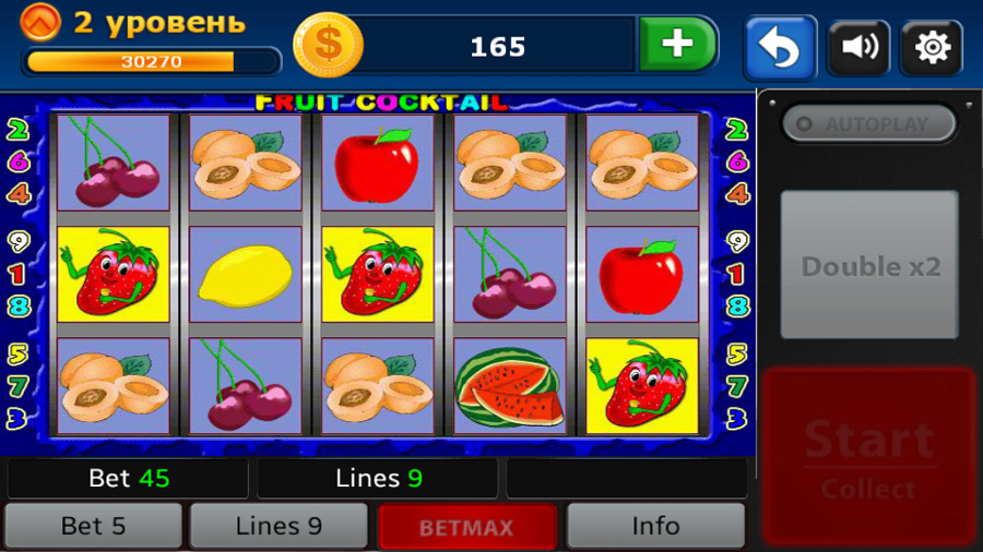 казино вулкан игровые автоматы бесплатно онлайн скачать