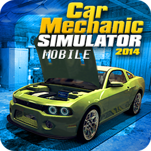 http://igroid.com.ua/uploads/posts/2014-10/car-mechanic-simulator-2014.png