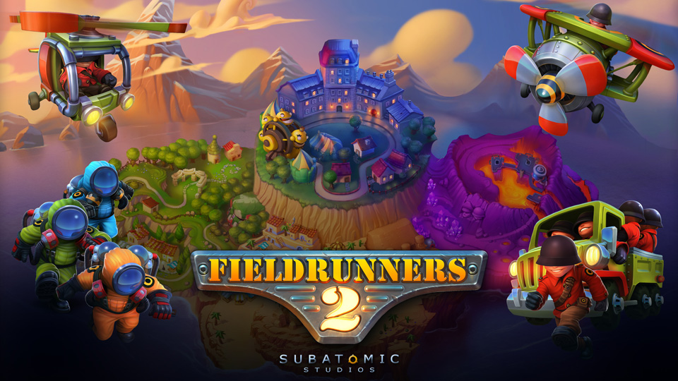 fiekdrunbers2 fiekdrunbers2