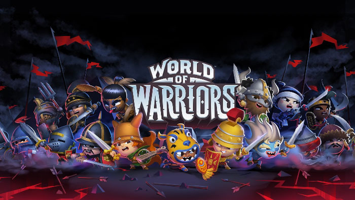 warriors игра на playstation