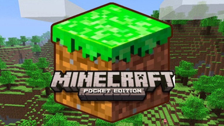 Minecraft - Pocket Edition на андроид скачать бесплатно с «Игроид»