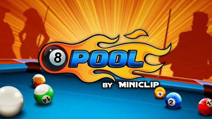 Скачать взлом 8 ball pool на андроид