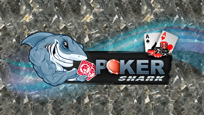Покер шарк играть онлайн in отзывы о казино джекпот