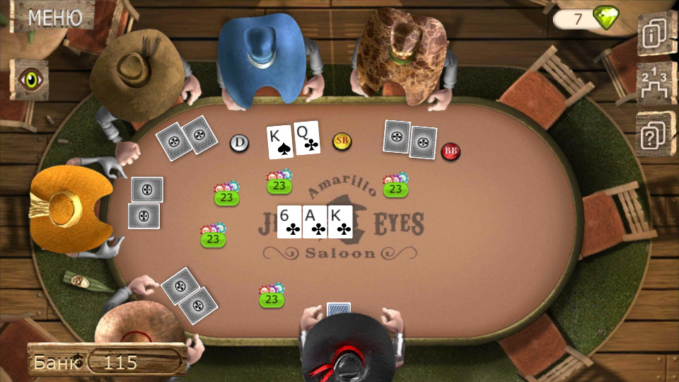 Казино вулкан и адмирал онлайн игра на деньги король покера 2 играть азино777 на деньги официальный сайт