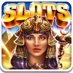 Cleopatra Casino