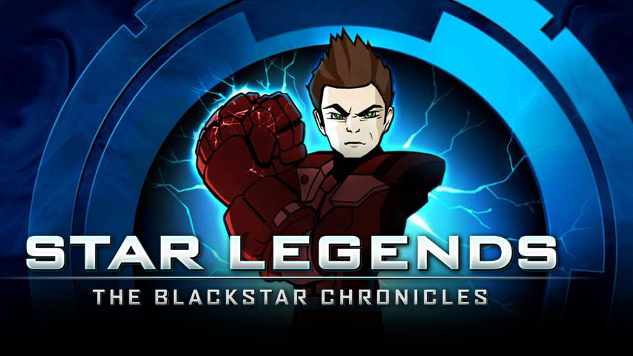 arcane legends mod download 1.5.2h arcane legends mod download 1.5.2h