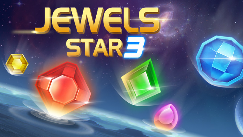 how to open unity jewels star 3 match game file how to open unity jewels star 3 match game file