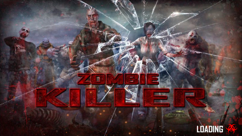 Zombie killer autocad как пользоваться