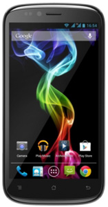   Archos 53 Platinum