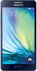   Samsung Galaxy A5