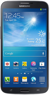   Samsung Galaxy Mega 6.3