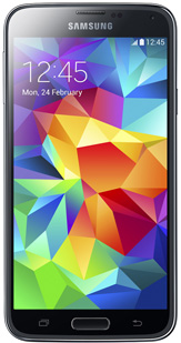Игры на Samsung Galaxy S5 Plus