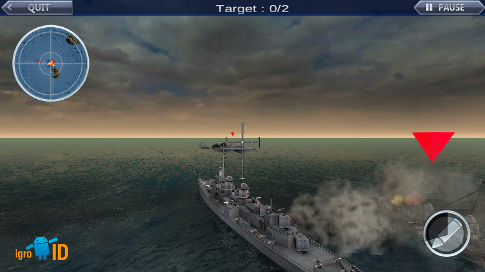Торпеды играть. Корабль для морского боя вид сверху. Игры андроид типа морской бой. Морской бой на симбиан. Морской бой картинки для игры.