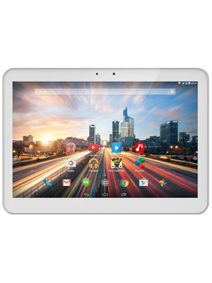 Игры на Archos 101 Helium 4G