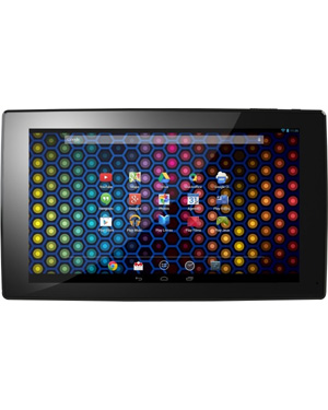 Игры на Archos 101 Neon
