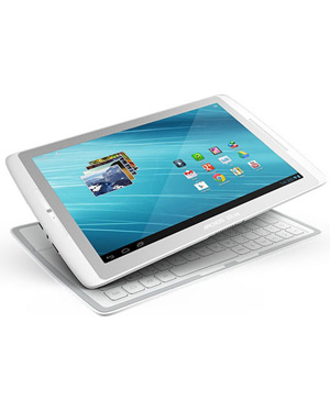   Archos 101 XS 2