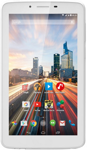 Игры на Archos 70 Helium 4G