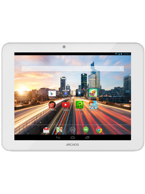 Игры на Archos 80b Helium 4G