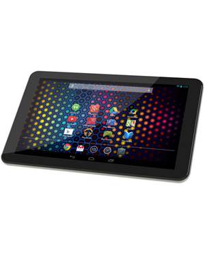 Игры на Archos 90 Neon