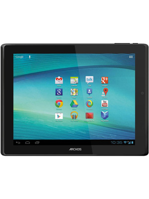  Archos 97 Xenon