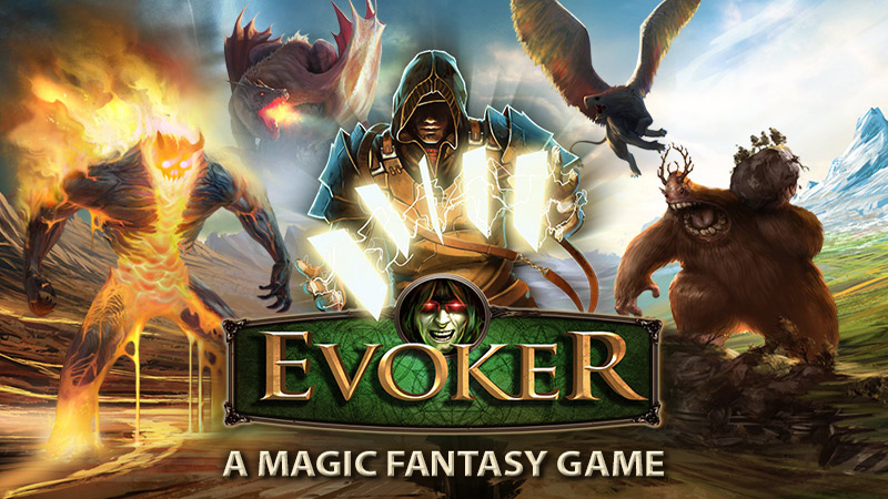 Evoker ui pack. Evoker игра. Эвокер. Evoker. Devastation Evoker.