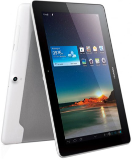   Huawei MediaPad 10 Link