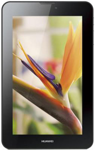 Игры на Huawei MediaPad 7 Youth