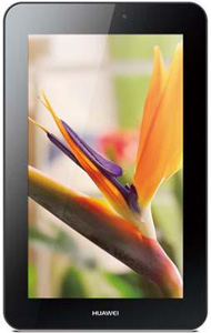   Huawei MediaPad 7 Youth2