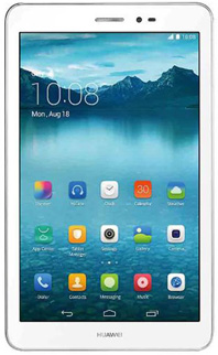 Игры на Huawei MediaPad T1