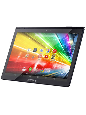   Archos 101 Oxygen