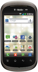   LG Doubleplay