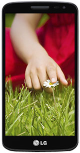   LG G2 mini