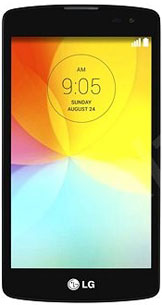   LG L Fino