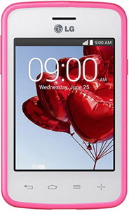 Игры на LG L30