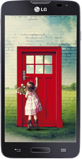 Игры на LG L90