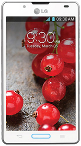   LG Optimus L7 II