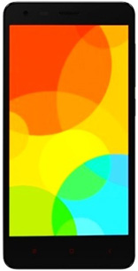   Xiaomi Redmi 2