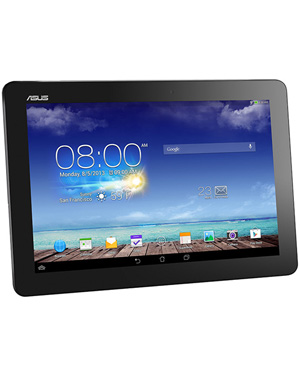   Asus MeMO Pad 10