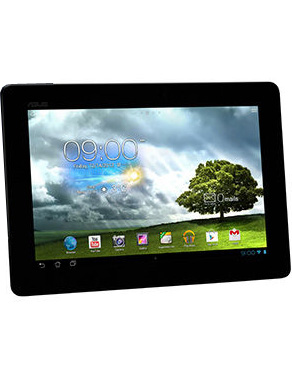   Asus MeMO Pad Smart 10