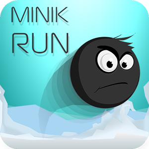 Minik Run