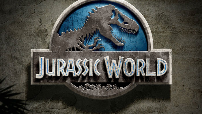 Обои jurassic world на телефон