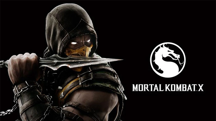 Как установить mortal kombat на honor 30