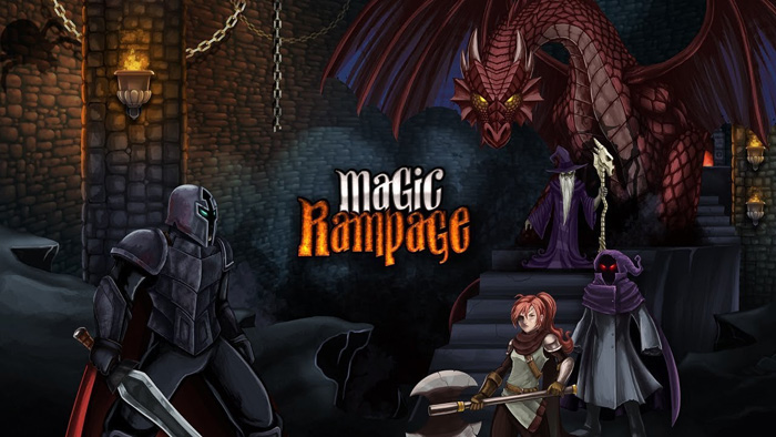 Как выслушать откровение рядового райана magic rampage