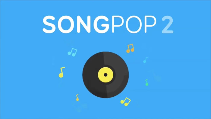 SongPop Party instal the new version for mac