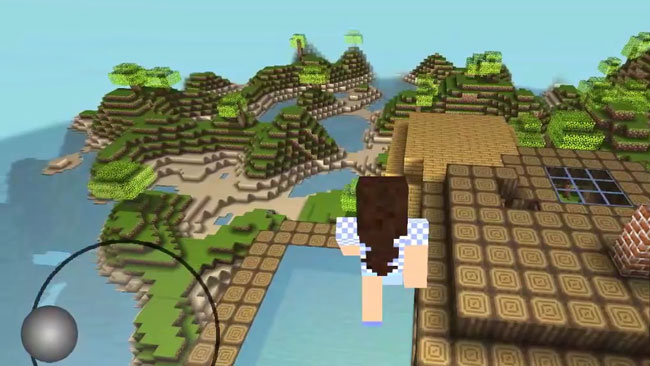 Exploration Raft Exploration Craft на андроид скачать бесплатно с «Игроид»