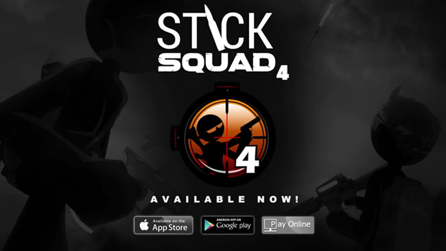 4 сквада. Stick Squad. Stick Squad 4. Stick Squad 2. Squad 4 к.