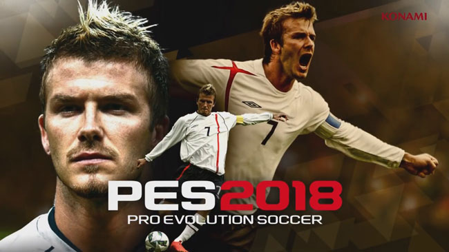 Скачать pes 2016 на андроид с кэшем