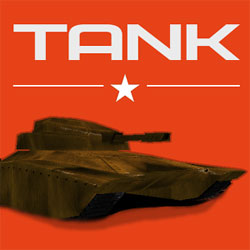 Tank Combat: Future Battles