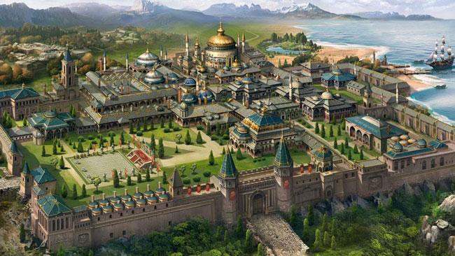 казино султан геймс