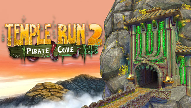 Скачать бесплатно игру temple run 2 не на андроид